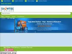 Sites similar to showfiredisplays.com