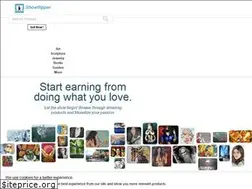 Sites similar to showflipper.com