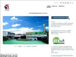 Sites similar to showfuu.com