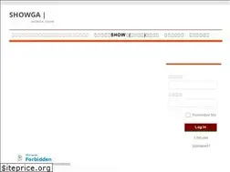 Sites similar to showga.red