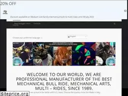 Sites similar to showgames.com