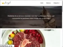 Sites similar to showgsd.org