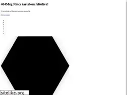 Sites similar to showhaj.hu