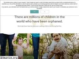 Sites similar to showhope.org