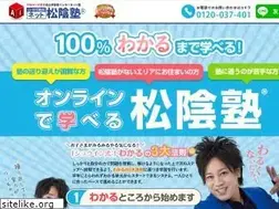 Sites similar to showin-kids.com