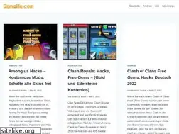 Sites similar to showinabox.tv