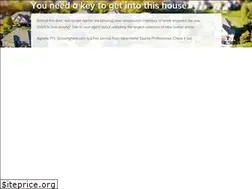 Sites similar to showingnew.com