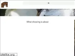 Sites similar to showingsa.co.za