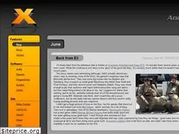 Sites similar to showinsider.com