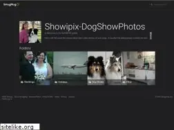 Sites similar to showipix-dogshowphotos.smugmug.com