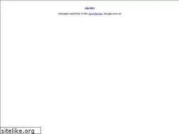 Sites similar to showketdesign.com
