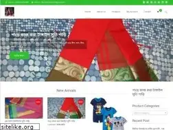 Sites similar to showkhinfashion.com