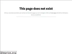 Sites similar to showlanding.com
