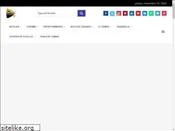Sites similar to showlatinotv.com