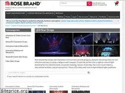 Sites similar to showledusa.com