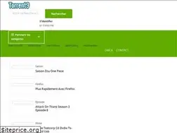 Sites similar to showlinenorway.com