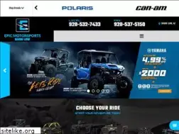 Sites similar to showlowmotorsports.com