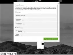 Sites similar to showmaker.tv