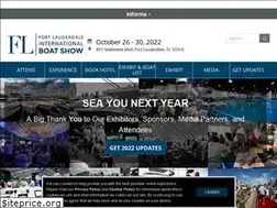 Sites similar to showmanagement.com