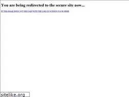 Sites similar to showmanagementsystem.com