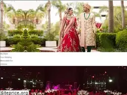 Sites similar to showmaniaevents.com