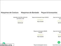 Sites similar to showmaq.com.br