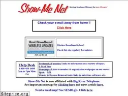Sites similar to showme.net