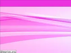 Sites similar to showmeamusements.net