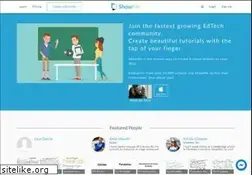 Sites similar to showmeapp.com