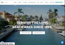 Sites similar to showmehome.com