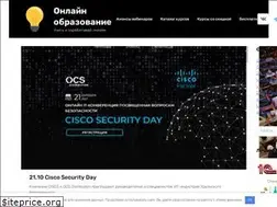 Sites similar to showmehow.ru