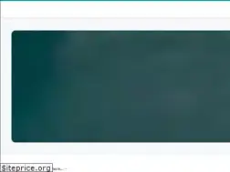 Sites similar to showmelocal.com