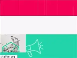Sites similar to showmenow.fr