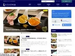Sites similar to showmetalk.com