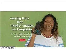 Sites similar to showmetheway.org.au