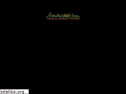 Sites similar to showmeworld.com