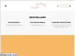Sites similar to showmeyouryou.com