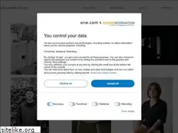 Sites similar to showmikkhan.com