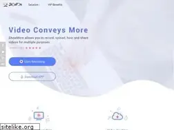 Sites similar to showmore.com