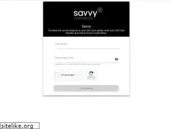 Sites similar to showmybalance.com