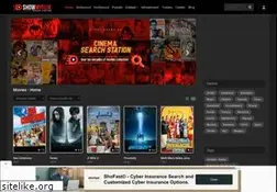Sites similar to showmyflix.com