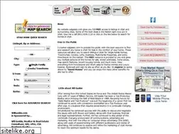 Sites similar to showmyhomes.com