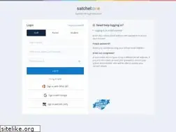 Sites similar to showmyhomework.co.uk
