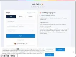 Sites similar to showmyhomework.com
