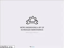 Sites similar to showmytalent.com