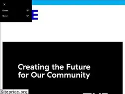 Sites similar to shownebraska.org