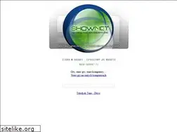 Sites similar to shownet.pl
