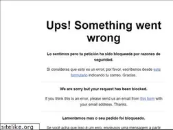 Sites similar to shownews.today
