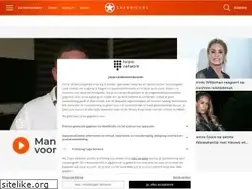Sites similar to shownieuws.nl