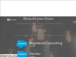 Sites similar to showoff.ie